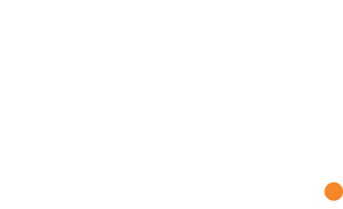 Team For Logistics