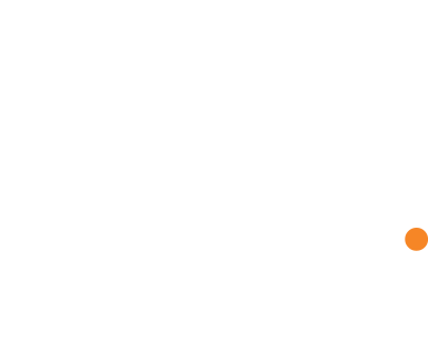 Team For Logistics